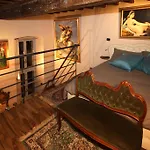 Suite Imperiale Centro Storico
