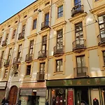 Suite Imperiale Centro Storico